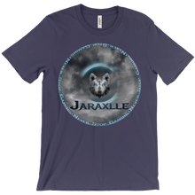 jaraxlle T-Shirts