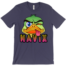 navixofficial T-Shirts