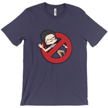 onlyzuul T-Shirts