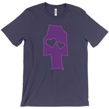Skull T-Shirts