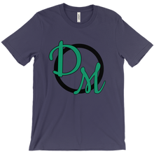 dragonsmage1 T-Shirts