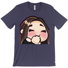 girlofnox T-Shirts