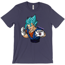 5L Yosha! Shirt