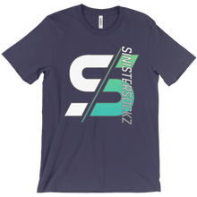 sinistersockz T-Shirts