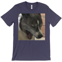 fezinafish T-Shirts