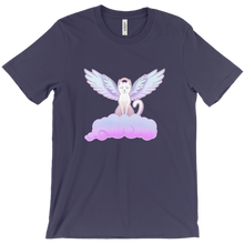sandrakaz T-Shirts
