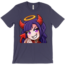 angel-1747 T-Shirts