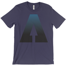 aqwafina T-Shirts