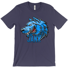 Janx T-Shirts