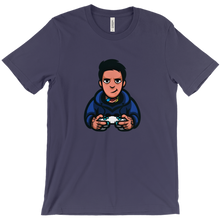 narstyy T-Shirts