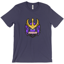 xogum T-Shirts