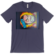harrison24mitch T-Shirts