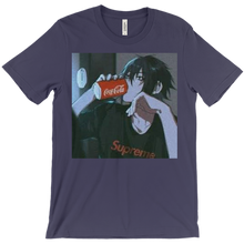 sarontly-5300 T-Shirts