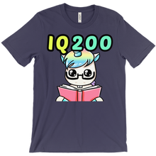 missavantasia T-Shirts