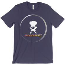 progourmet T-Shirts