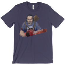 valthalionqc T-Shirts