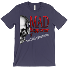 kammovision T-Shirts