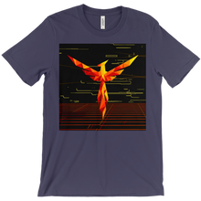truphoenix69 T-Shirts