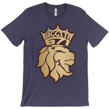 biggsta671 T-Shirts