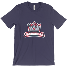 jamaaicaa T-Shirts