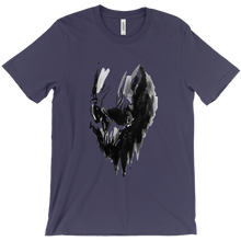 yara_art T-Shirts