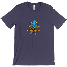 silentenzyme T-Shirts