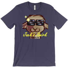 jackssmirk T-Shirts