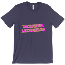 teambullrelick T-Shirts