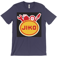 jikonius T-Shirts