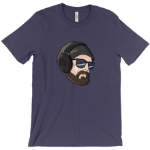 maxanthem T-Shirts