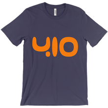 jib410 T-Shirts