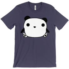 chuntaili T-Shirts