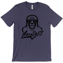 aero2k13 T-Shirts