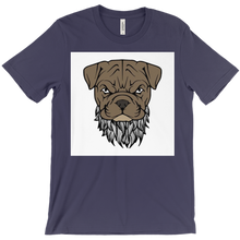 dege_teve T-Shirts