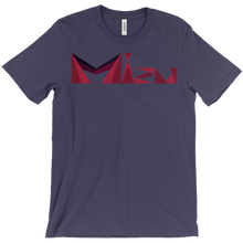 mizuxtsune T-Shirts