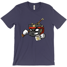 gift_ttv T-Shirts