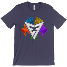 childish402 T-Shirts