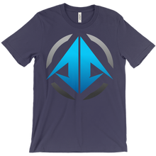aztadom T-Shirts