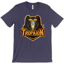 tropaion T-Shirts