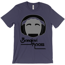 semerchlaunch T-Shirts