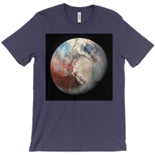 togglespace-5155 T-Shirts