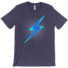 waunakeegan11 T-Shirts