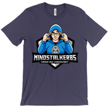 mindstalker85 T-Shirts