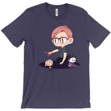 naraw3n T-Shirts