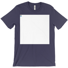 foreverdelta T-Shirts