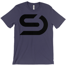 swiftnationtv T-Shirts