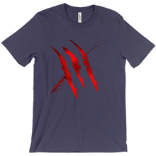 Legacy T-Shirts