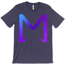 missamr T-Shirts