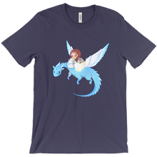 symphoniatv T-Shirts