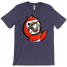 tauntingnote T-Shirts